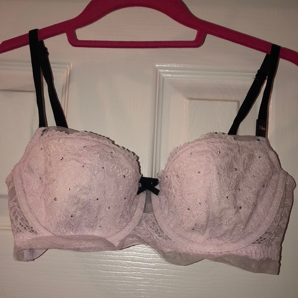 VS bra